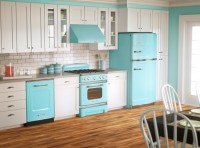 /album/stilusok/big-chill-kitchen-640-1-jpg/